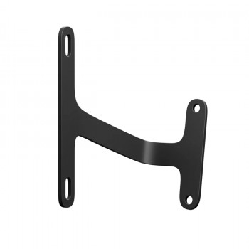 Bottle Holder Adapter