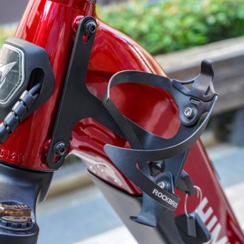 Bottle Holder Adapter