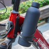 Bottle Holder Adapter