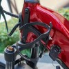 Bottle Holder Adapter