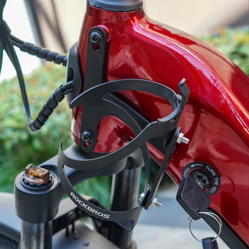 Bottle Holder Adapter Bottle Holder Adapter