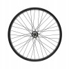 Himiway Front Wheel - No Tire & Tube & Brake Rotor