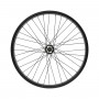 Himiway Front Wheel - No Tire & Tube & Brake Rotor