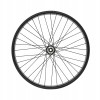 Himiway Front Wheel - No Tire & Tube & Brake Rotor