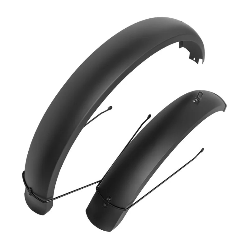 D5 2.0 Fender Kit