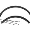 D5 2.0 Fender Kit