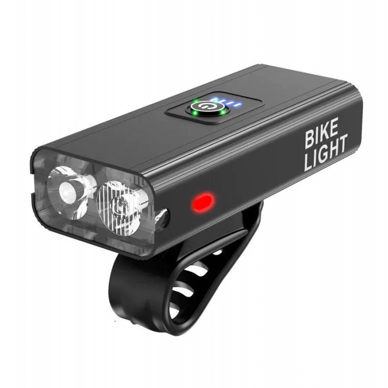 PRO Hunter Light