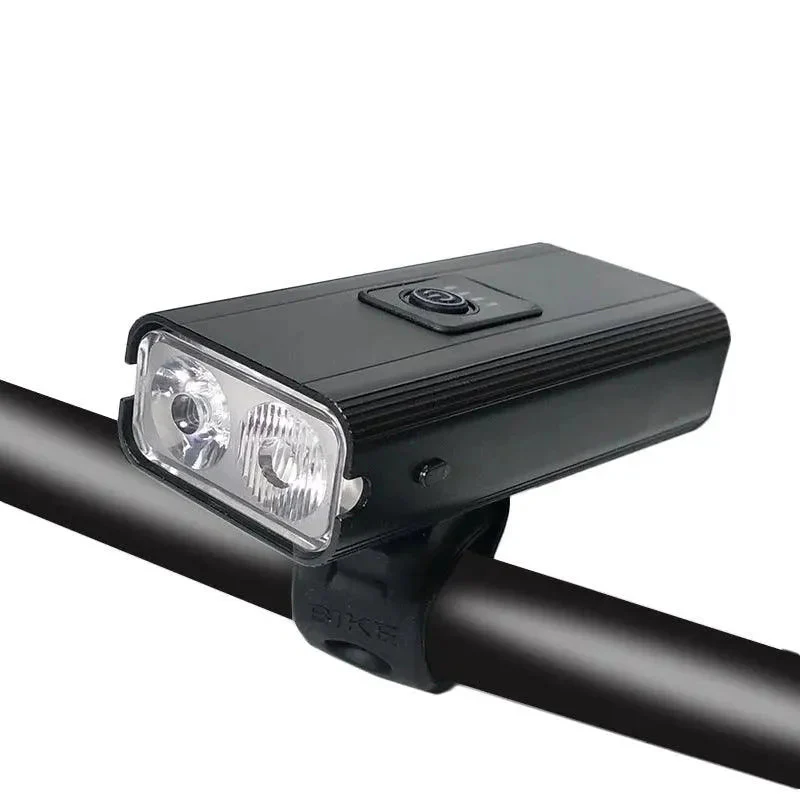 PRO Hunter Light PRO Hunter Light