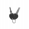 Spare Keys