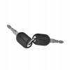 Spare Keys