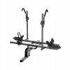 Ebike Hitch Rack