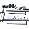 Ebike Hitch Rack
