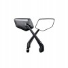Rearview Mirror(A Pair)