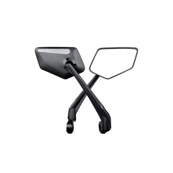 Rearview Mirror(A Pair)