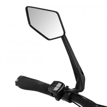 Rearview Mirror(A Pair)