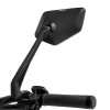 Rearview Mirror(A Pair)