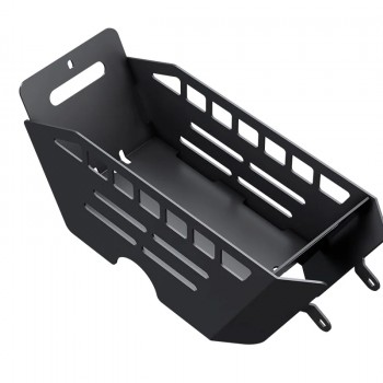 C5 Large Frame Basket