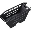 C5 Large Frame Basket