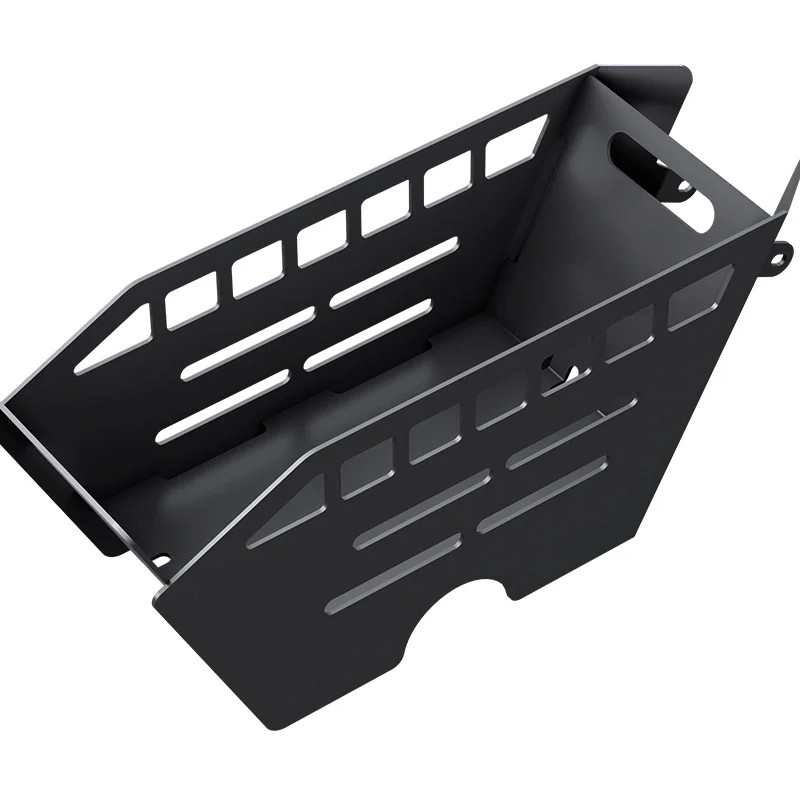 C5 Large Frame Basket C5 Large Frame Basket
