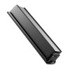 Extra Battery Pack