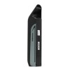 Extra Battery Pack