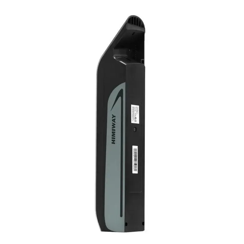 Extra Battery Pack Extra Battery Pack