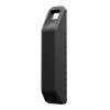 Extra Battery Pack