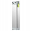 Extra Battery Pack