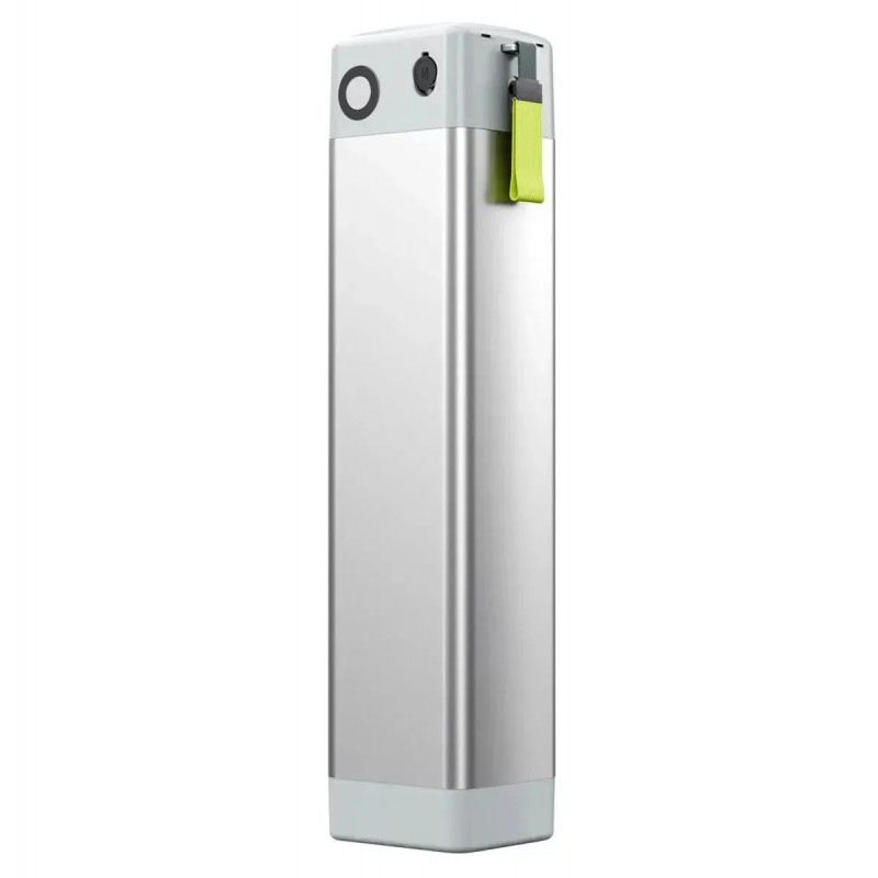 Extra Battery Pack Extra Battery Pack