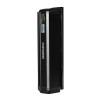 Extra Battery Pack