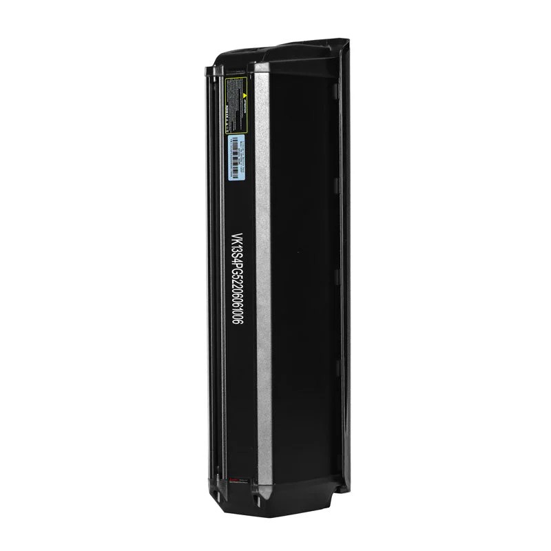 Extra Battery Pack Extra Battery Pack