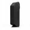 Extra Battery Pack