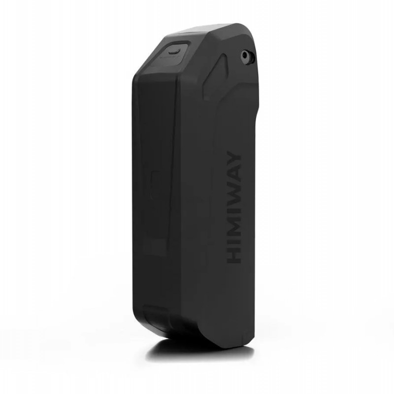 Extra Battery Pack Extra Battery Pack
