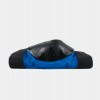 Kid Protective Gear