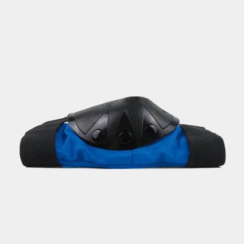 Kid Protective Gear Kid Protective Gear