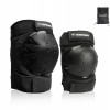 Kid Protective Gear