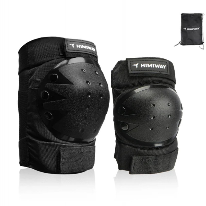 Kid Protective Gear Kid Protective Gear