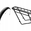 D7(Cobra)/D7 Pro(Cobra Pro) Rear Fender Kit