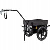 Cargo Trailer