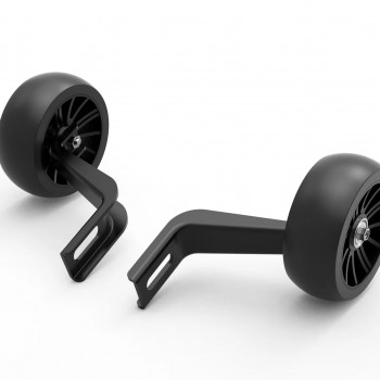 C1 Training Wheels