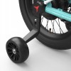 C1 Training Wheels