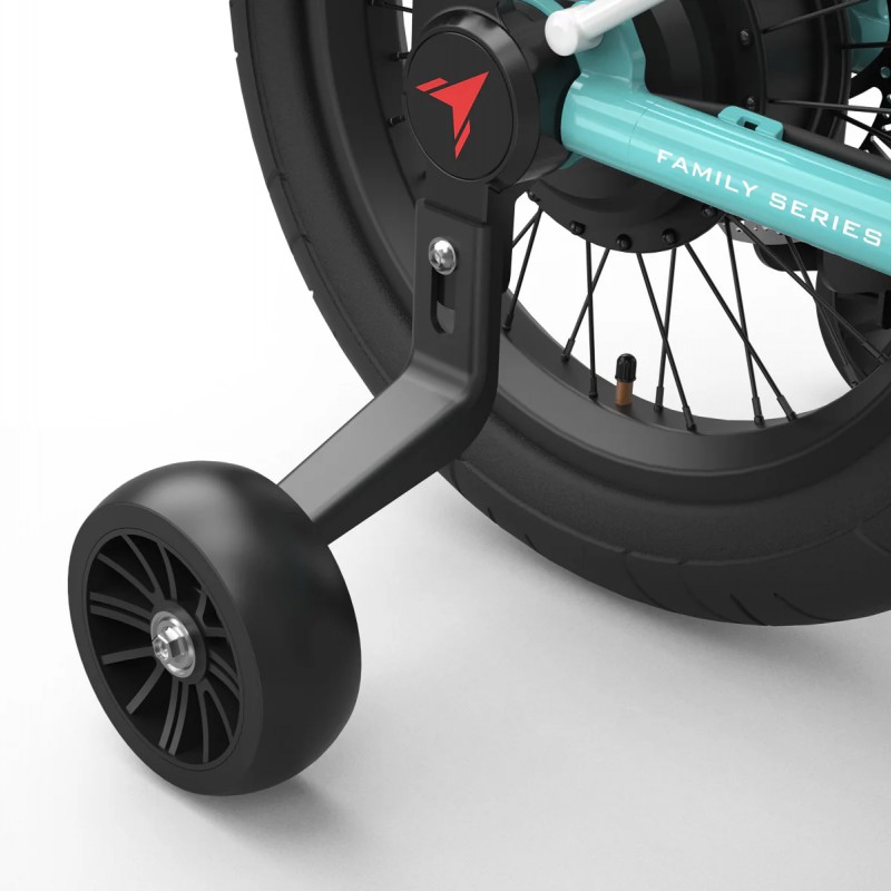 C1 Training Wheels C1 Training Wheels