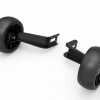 C1 Training Wheels