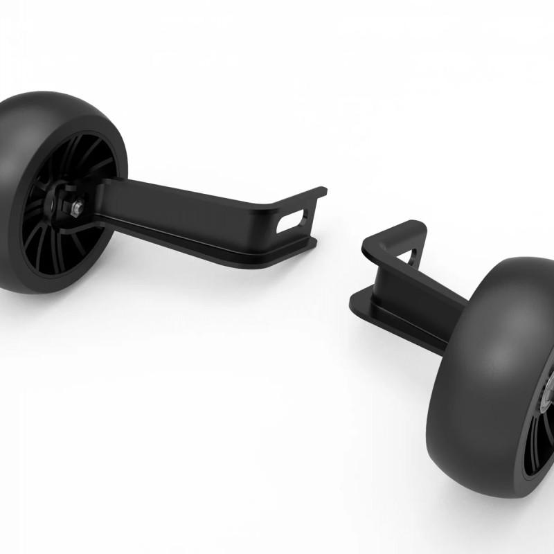C1 Training Wheels C1 Training Wheels