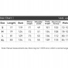 Winter Cycling Clothing Suits