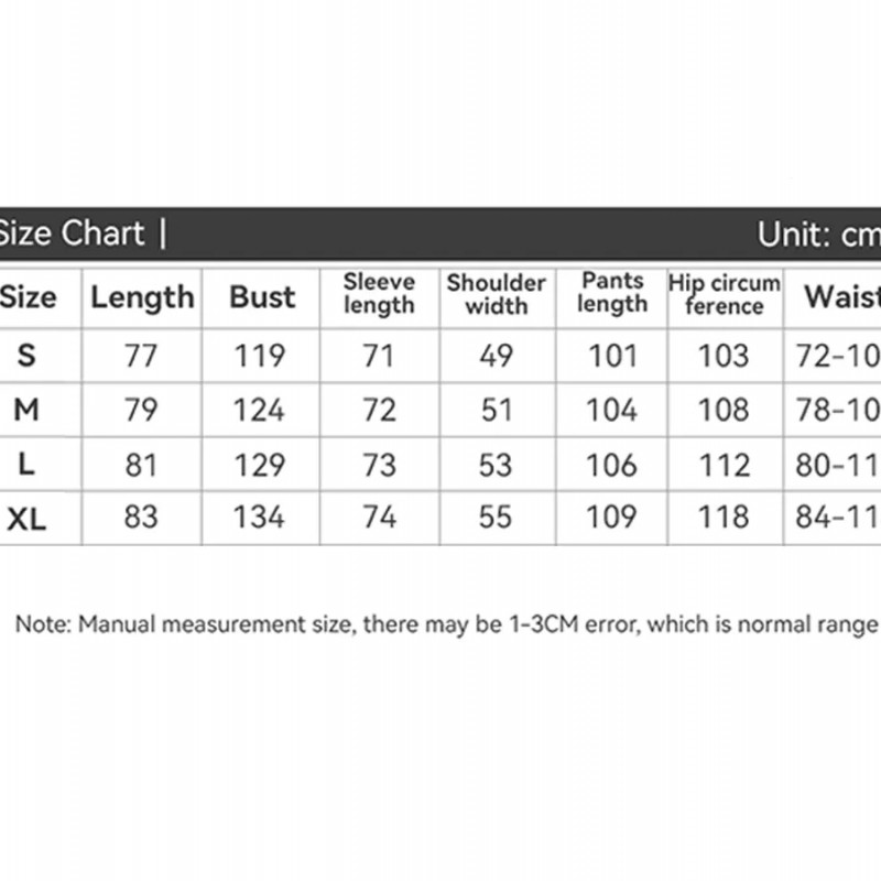 Winter Cycling Clothing Suits Winter Cycling Clothing Suits