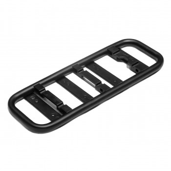 A3/B3 MIK HD Rear Rack