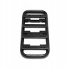 A3/B3 MIK HD Rear Rack