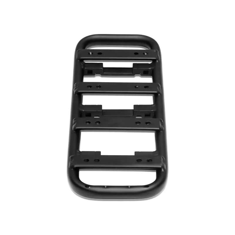 A3/B3 MIK HD Rear Rack A3/B3 MIK HD Rear Rack