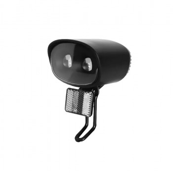 Zebra/ Cobra/ Cobra Pro Headlight